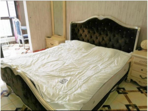 Fangzhuang Exquisite Homestay